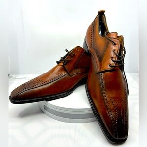 Antonio Maurizi - Francesco